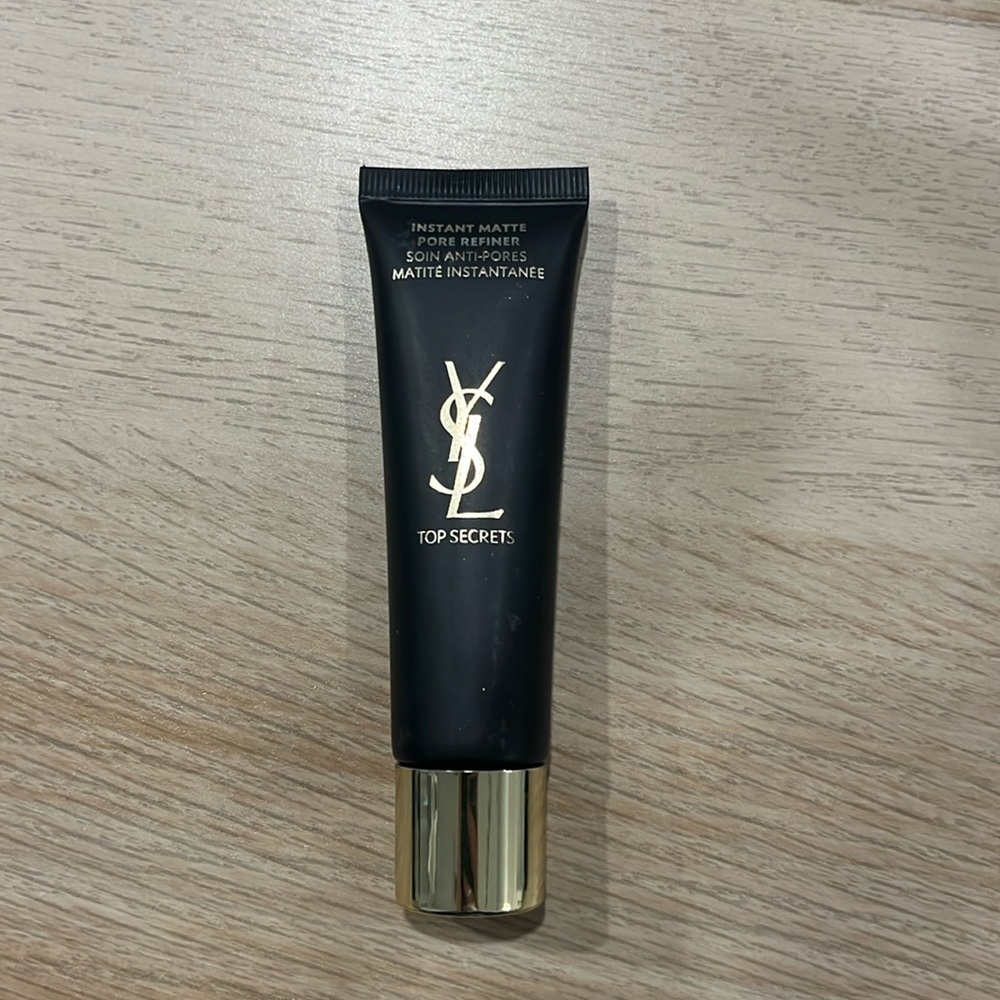 Yves Saint Laurent Face Primer